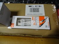 Itempalet (retour in de winkel) - afbeelding 10 van  12