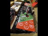Itempalet (retour in de winkel) - afbeelding 12 van  12