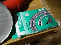 Itempalet (retour in de winkel) - afbeelding 7 van  10