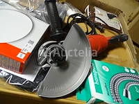 Itempalet (retour in de winkel) - afbeelding 8 van  10