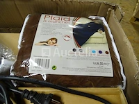 Itempalet (retour in de winkel) - afbeelding 10 van  10