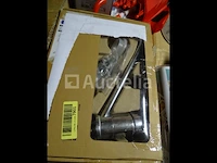 Itempalet (retour in de winkel) - afbeelding 2 van  13