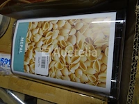 Itempalet (retour in de winkel) - afbeelding 3 van  13