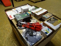 Itempalet (retour in de winkel) - afbeelding 5 van  13