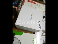 Itempalet (retour in de winkel) - afbeelding 8 van  13