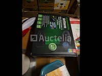 Itempalet (retour in de winkel) - afbeelding 9 van  13