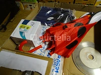 Itempalet (retour in de winkel) - afbeelding 12 van  13