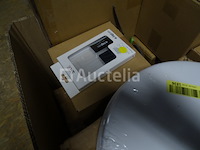 Itempalet (retour in de winkel) - afbeelding 4 van  10