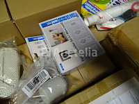 Itempalet (retour in de winkel) - afbeelding 5 van  10