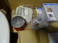 Itempalet (retour in de winkel) - afbeelding 6 van  10