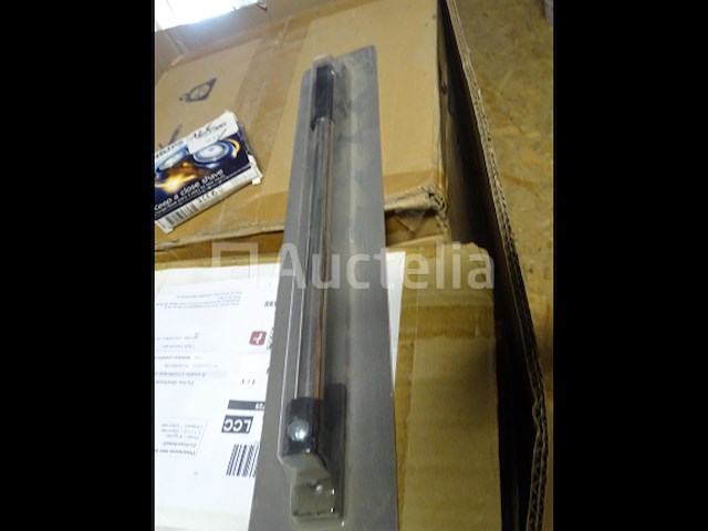 Itempalet (retour in de winkel) - afbeelding 8 van  10