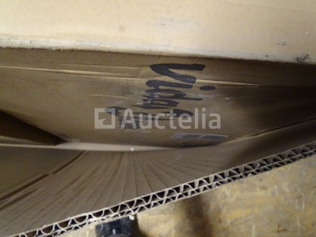 Itempalet (retour in de winkel) - afbeelding 10 van  10