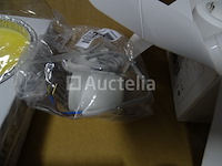 Itempalet (retour in de winkel) - afbeelding 2 van  14