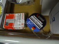 Itempalet (retour in de winkel) - afbeelding 3 van  14