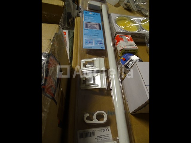 Itempalet (retour in de winkel) - afbeelding 4 van  14