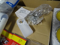 Itempalet (retour in de winkel) - afbeelding 5 van  14