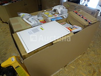 Itempalet (retour in de winkel) - afbeelding 7 van  14