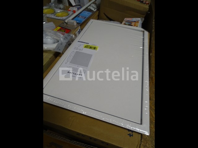 Itempalet (retour in de winkel) - afbeelding 8 van  14