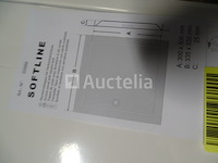 Itempalet (retour in de winkel) - afbeelding 9 van  14