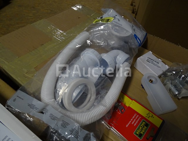 Itempalet (retour in de winkel) - afbeelding 10 van  14