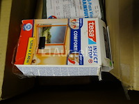 Itempalet (retour in de winkel) - afbeelding 11 van  14