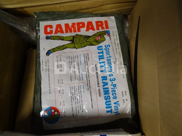 Itempalet (retour in de winkel) - afbeelding 12 van  14