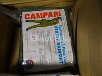 Itempalet (retour in de winkel) - afbeelding 12 van  14