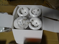 Itempalet (retour in de winkel) - afbeelding 13 van  14