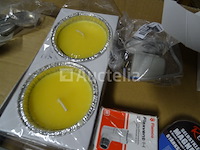 Itempalet (retour in de winkel) - afbeelding 14 van  14