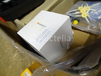 Itempalet (retour in de winkel) - afbeelding 6 van  10