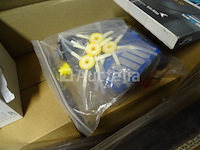 Itempalet (retour in de winkel) - afbeelding 7 van  10