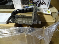 Itempalet (retour in de winkel) - afbeelding 9 van  10