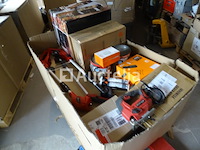 Itempalet (retour in de winkel) - afbeelding 2 van  9