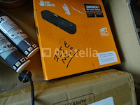 Itempalet (retour in de winkel) - afbeelding 3 van  9