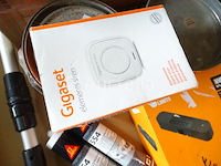 Itempalet (retour in de winkel) - afbeelding 6 van  9