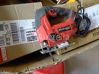 Itempalet (retour in de winkel) - afbeelding 7 van  9