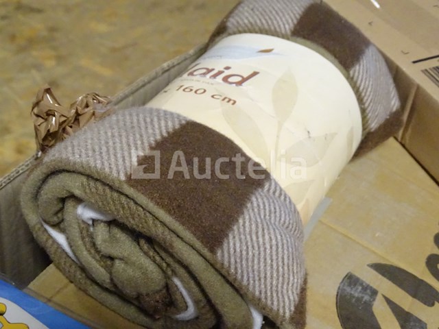 Itempalet (retour in de winkel) - afbeelding 6 van  9