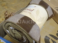 Itempalet (retour in de winkel) - afbeelding 6 van  9