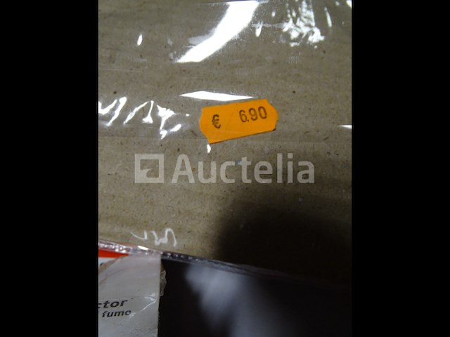 Itempalet (retour in de winkel) - afbeelding 7 van  9