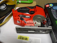 Itempalet (retour in de winkel) - afbeelding 8 van  9