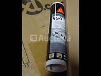 Itempalet (retour in de winkel) - afbeelding 9 van  9