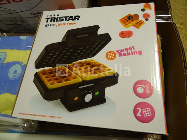 Itempalet (retour in de winkel) - afbeelding 4 van  7