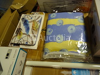 Itempalet (retour in de winkel) - afbeelding 5 van  7