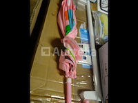 Itempalet (retour in de winkel) - afbeelding 6 van  7