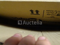 Itempalet (retour in de winkel) - afbeelding 7 van  7