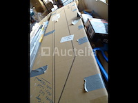 Itempalet (retour in de winkel) - afbeelding 2 van  9