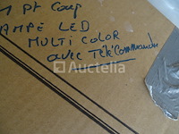 Itempalet (retour in de winkel) - afbeelding 3 van  9