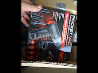 Itempalet (retour in de winkel) - afbeelding 5 van  9