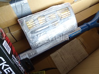 Itempalet (retour in de winkel) - afbeelding 6 van  9