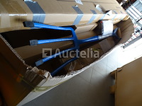 Itempalet (retour in de winkel) - afbeelding 7 van  9